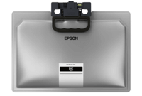Epson C13T966140 Ink Cartridge T9661